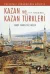 Polonyalı Sürgünlerin Gözüyle Kazan ve Kazan Türkleri