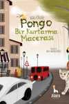 Pongo – Bir Kurtarma Macerası