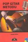 Pop Gitar Metodu