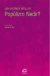 Popülizm Nedir?