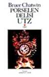 Porselen Delisi UTZ