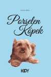 Porselen Köpek