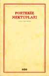 Portekiz Mektupları