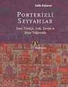Portekizli Seyyahlar