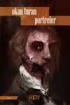Portreler