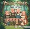 Portuk İle Mistik