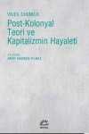 Post-Kolonyal Teori ve Kapitalizmin Hayaleti