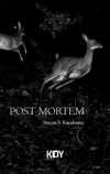 Post Mortem