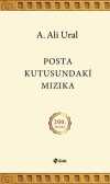 Posta Kutusundaki Mızıka