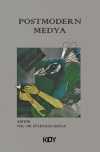Postmodern Medya