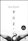 Poz