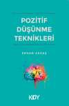 Pozitif Düşünme Teknikleri
