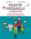 Pozitif Pedagoji ile Öğrenmek