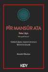 Pîr Mansûr Ata