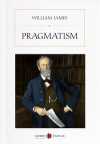 Pragmatism
