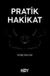 Pratik Hakikat