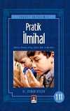 Pratik İlmihal