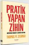 Pratik Yapan Zihin Hayatınıza Dikkat ve Disiplin Katmak