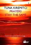 Prayers Stay The Same