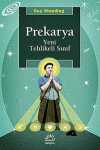 Prekarya -Yeni Tehlikeli Sınıf