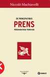 Prens & Hükümdarlıklar Hakkında