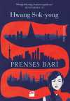 Prenses Bari