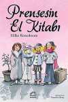 Prensesin El Kitabı