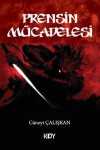 Prensin Mücadelesi