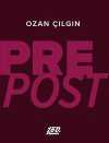 Prepost