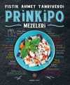 Prinkipo Mezeleri