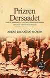 Prizren Dersaadet