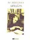 Prof. Doğan Kuban'a Armağan