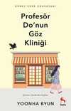 Profesör Do'nun Göz Kliniği