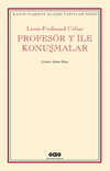 Profesör Y ile Konuşmalar