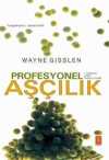 Profesyonel Aşçılık & Professional Cooking