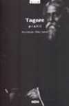 Profil / Tagore