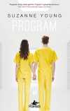 Program