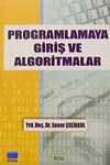 Programlamaya Giriş ve Algoritmalar