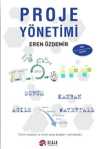 Proje Yönetimi