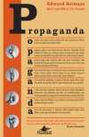 Propaganda