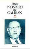 Prospero İle Caliban