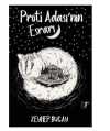 Proti Ada'sının Esrarı