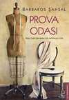 Prova Odası