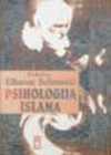Psıhologıja Islama