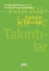 Psikanaliz Defterleri 11: Korkular Ve Takıntılar