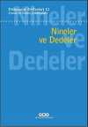 Psikanaliz Defterleri 13: Çocuk ve Ergen Çalışmaları - Nineler ve Dedeler
