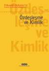Psikanaliz Defterleri 14: Çocuk ve Ergen Çalışmaları Özdeşleşme ve Kimlik