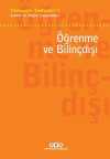 Psikanaliz Defterleri 3 / Çocuk ve Ergen Çalışmaları - Öğrenme ve Bilinçdışı