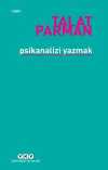 Psikanalizi Yazmak