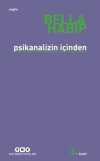 Psikanalizin İçinden